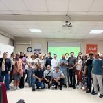 Afad Afet Farkındalık Eğitici Programı