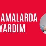 İlk Yardım Kanamalar Soru Bankası