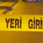 İlkyardım Hasta/Yaralının ve Olay Yeririn Değerlendirmesi Soru Bankası