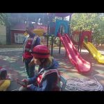 Arama Kurtarmacı En Duygusal İnsandır Bizden Şiirler (Işıl Tüfekçiler) Redak