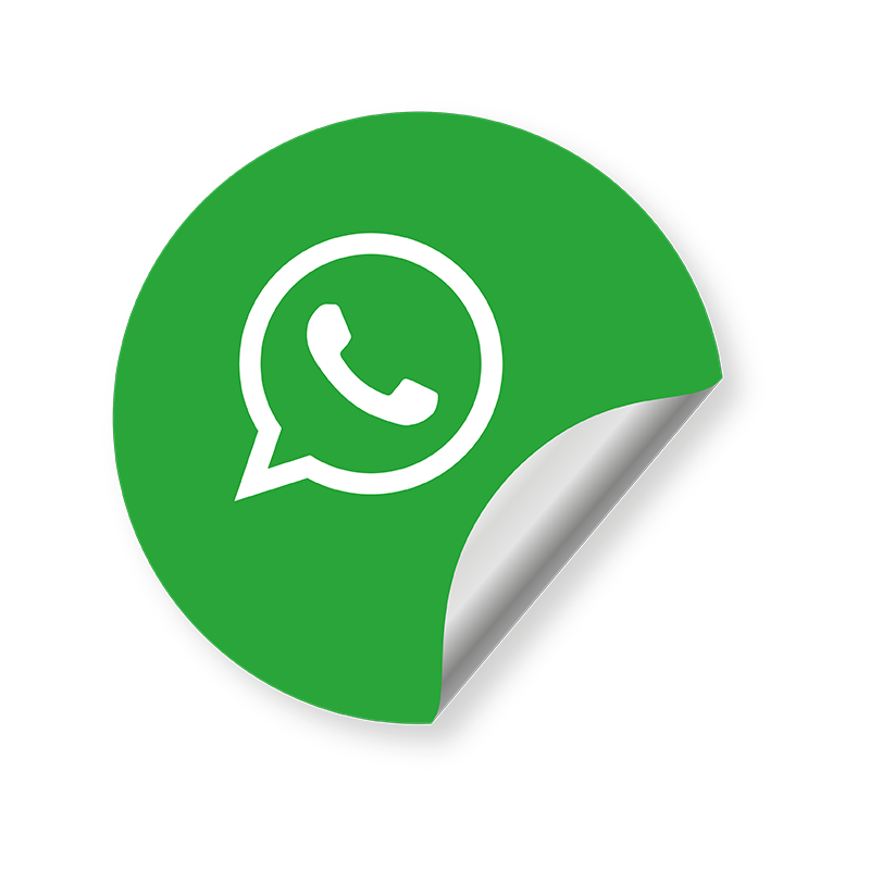 Bir amatör telsiz kulübüne katılın Toplulğa Katılmak için Whatsapp Simgesine Dokunu