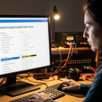 Amatör Telsizcilik Deneme Sınavı Online